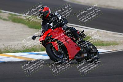 media/Mar-31-2025-Lets Ride (Mon) [[84f5dbc6bd]]/B Group/1020am (Turn 3)/